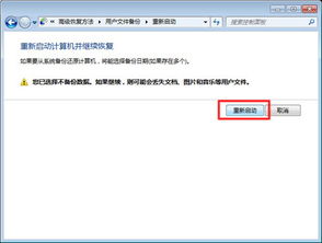 HP 軟件與驅(qū)動程序下載指南 打印機(jī)、筆記本電腦、臺式機(jī)及其他產(chǎn)品