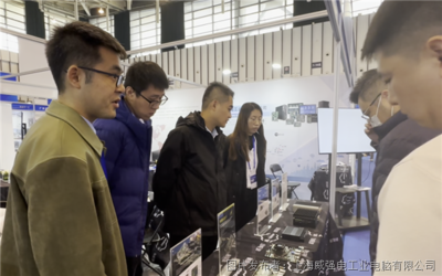 計(jì)算機(jī)軟件 數(shù)字時(shí)代的無(wú)形推手