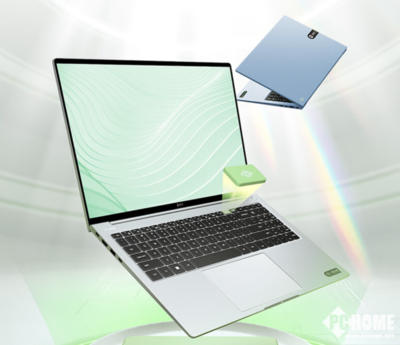 攀升12周年慶典 爆款電腦特惠來襲，軟件升級指南助您暢享高效體驗