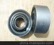 高品質加彈機配件供應——諸暨市越偉紡機配件商行專業解析